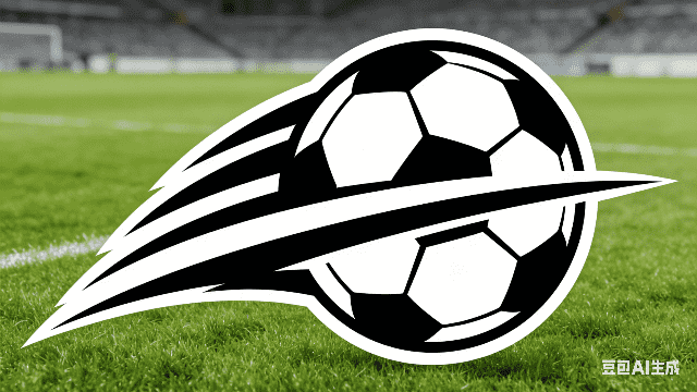 wazino777 bet Robust Betting Platform for Local Nigerian Sports Coverage