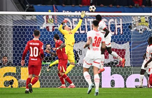 Betking Mobile Login: Easy Step-by-Step Guide