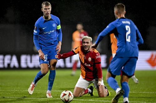 Mastering Sports Online Sports Betking Strategies