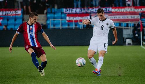 Boo Casino Bonus: Ultimate Guide and Tips