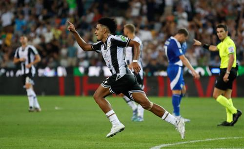 What's a Bingo Game?