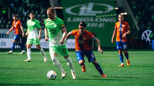 Explore Yes99 Casino: Ultimate Online Gaming Guide